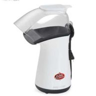 Presto 04821 Orville Hot Air Popper