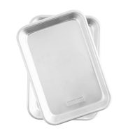 Nordic Ware Naturals Sheet Pans