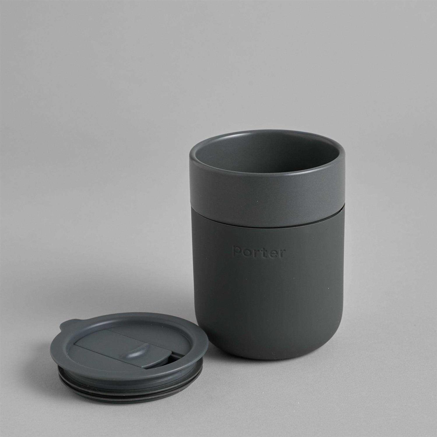 Porter Mug W&P - Image 3