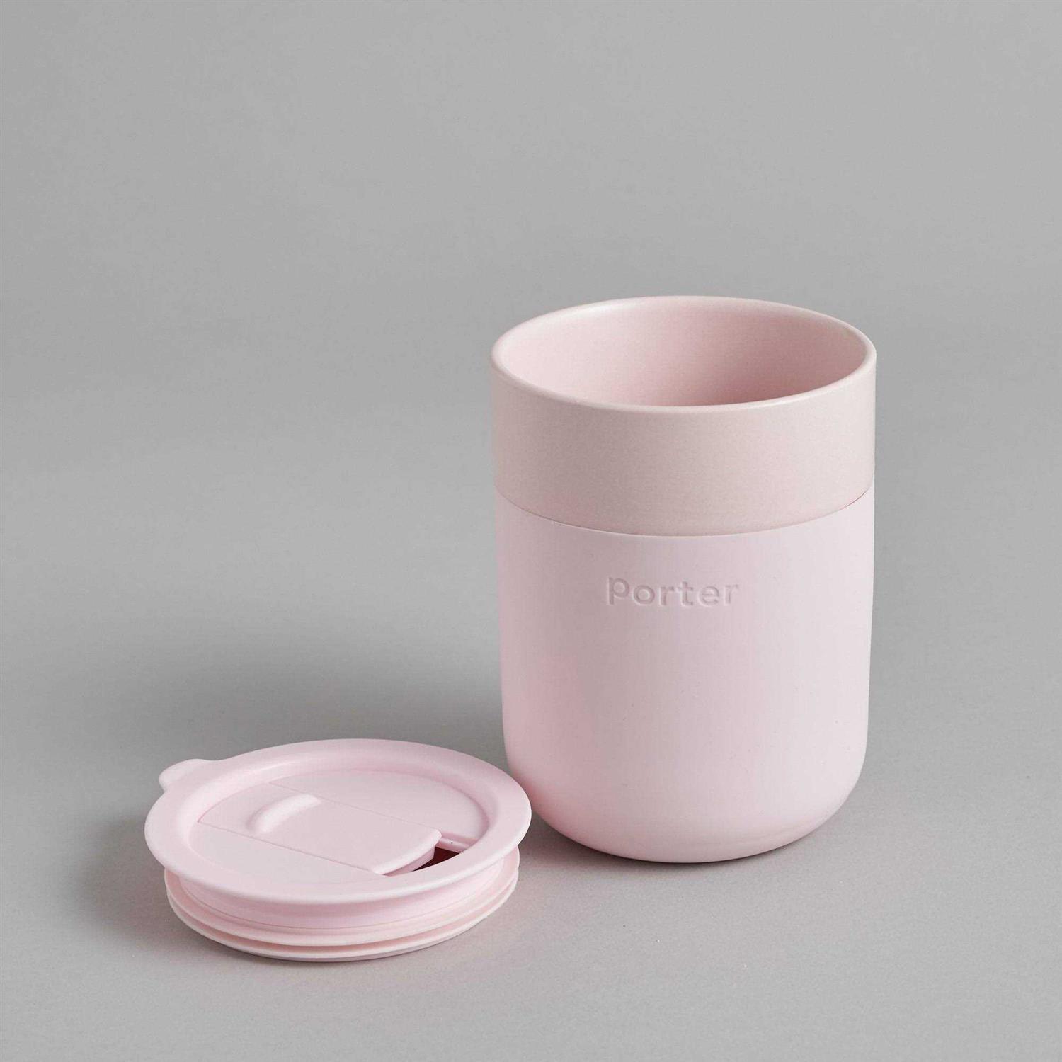 Porter Mug W&P - Image 4