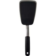 OXO Good Grips Flexible Silicone Turner