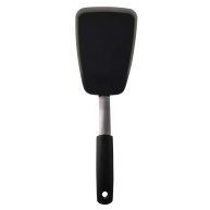 OXO Good Grips Flexible Silicone Turner