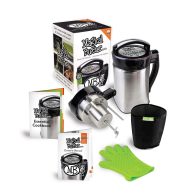 Magical Butter Mb2e Botanical Extractor Machine with Magical Butter