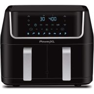 PowerXL Vortex Pro 6-Qt. Air Fryer