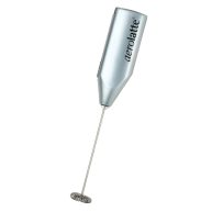 Aerolatte Milk Frother