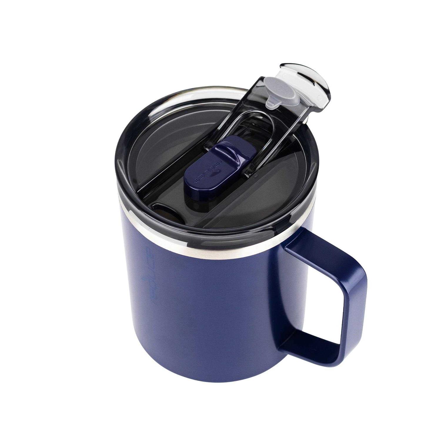 Reduce Hot1 Mug - Image 3