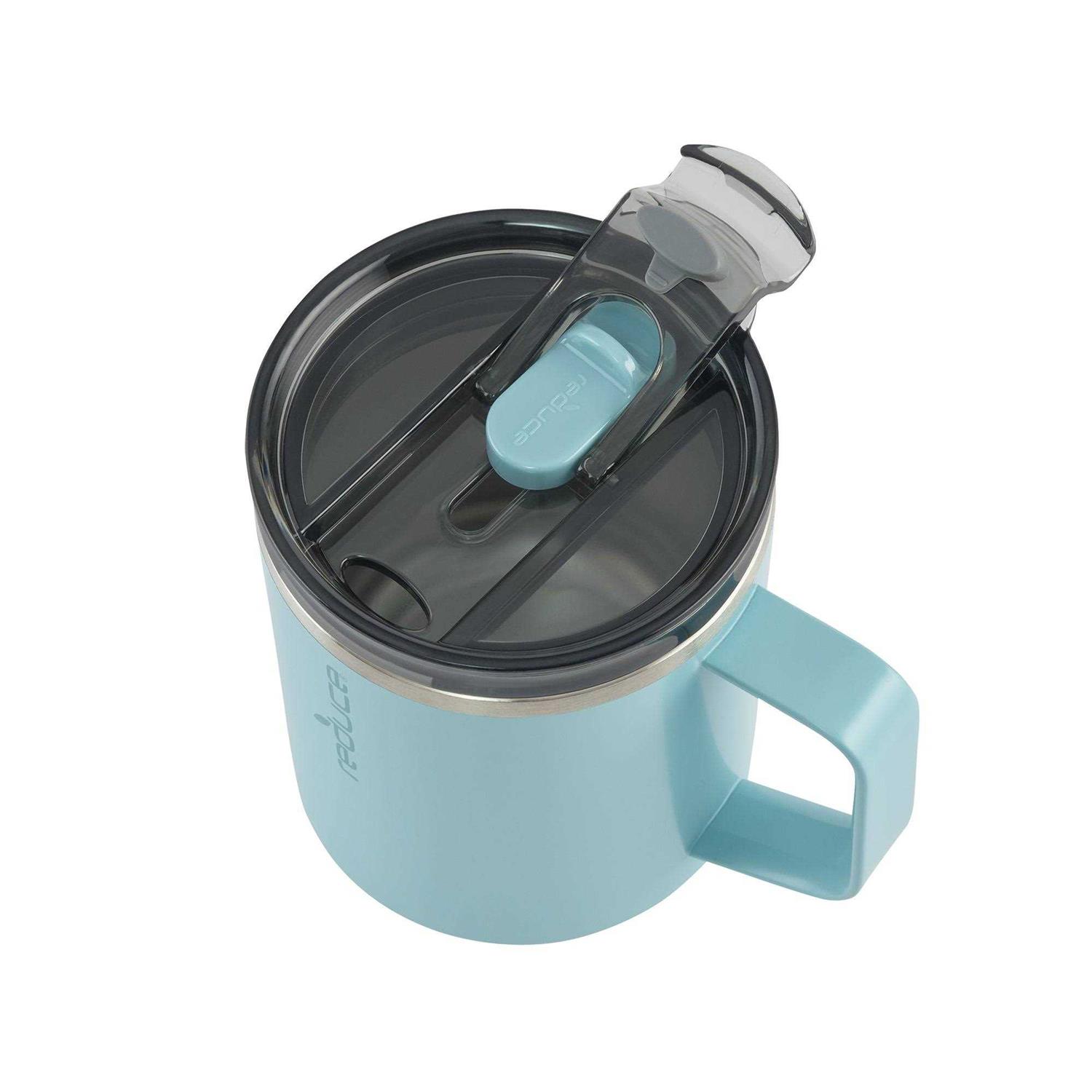 Reduce Hot1 Mug - Image 4