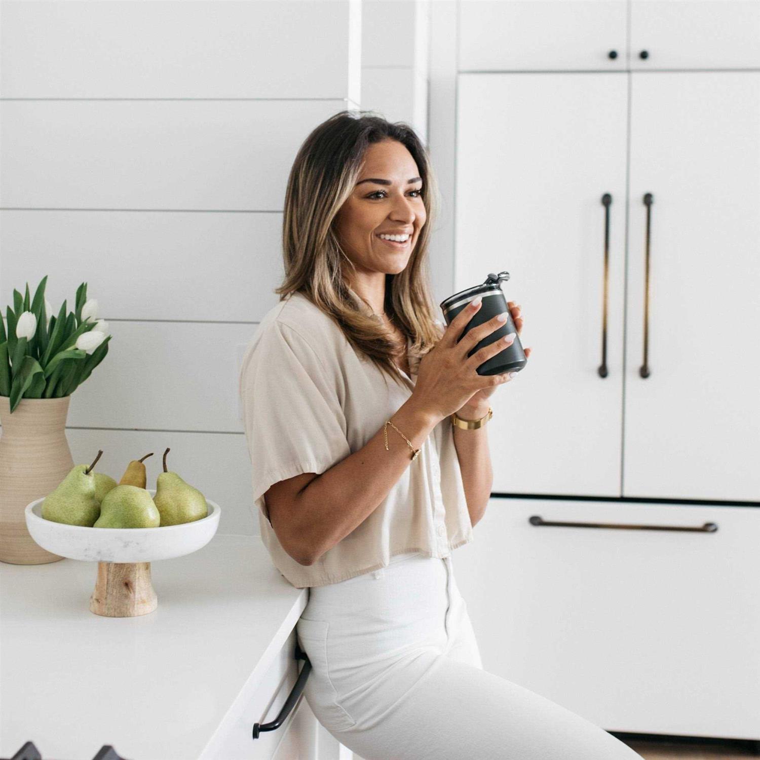 Reduce Hot1 Mug - Image 5