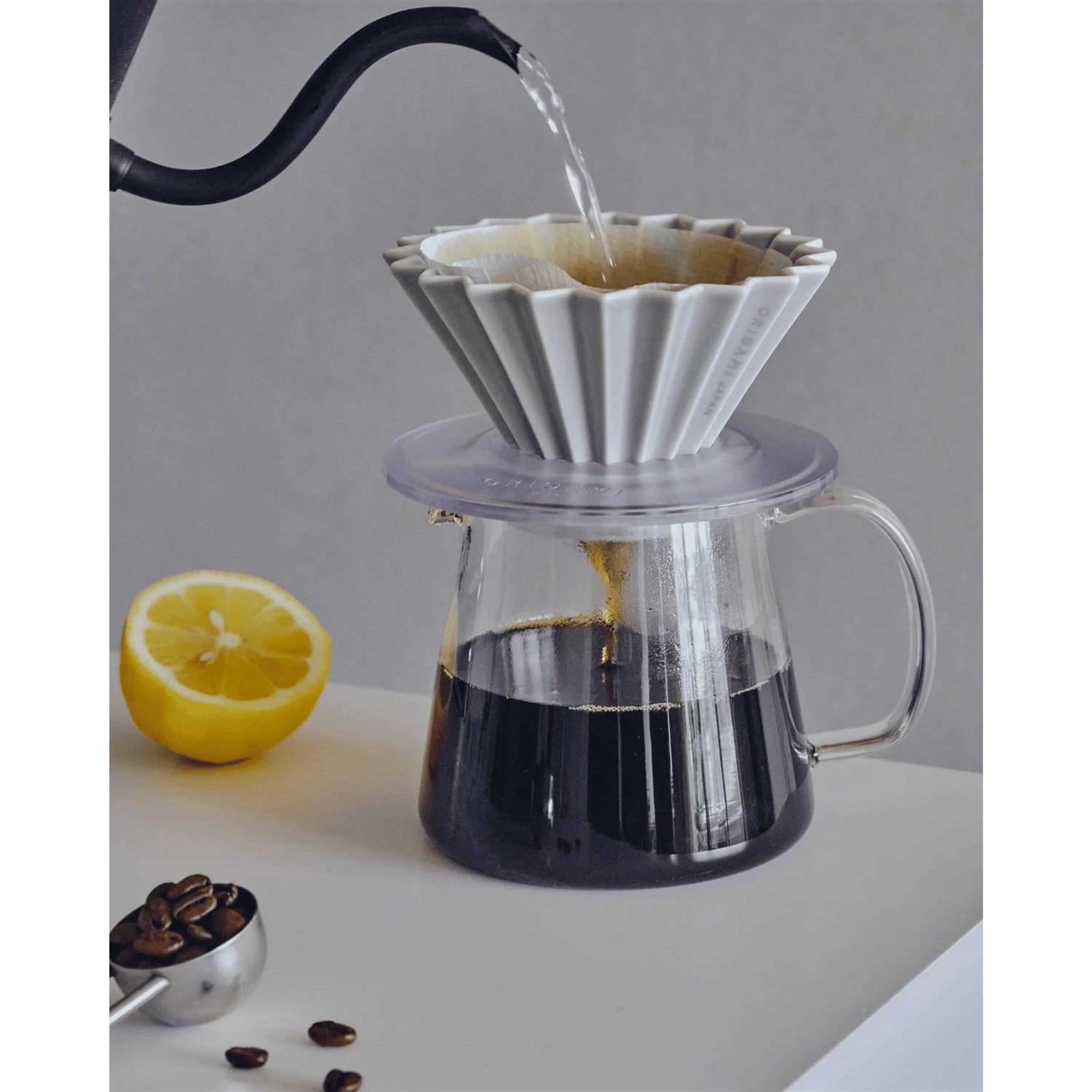 Origami Dripper M - Image 5