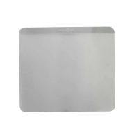 Nordic Ware Naturals Insulated Baking Sheet