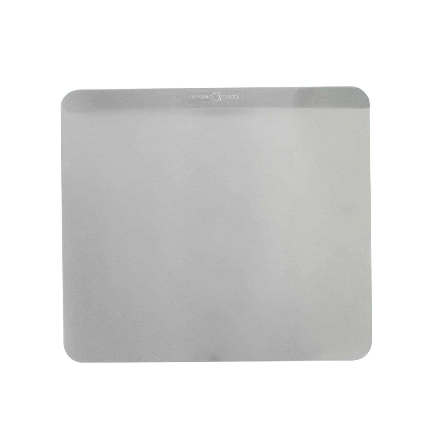 Nordic Ware Naturals Insulated Baking Sheet