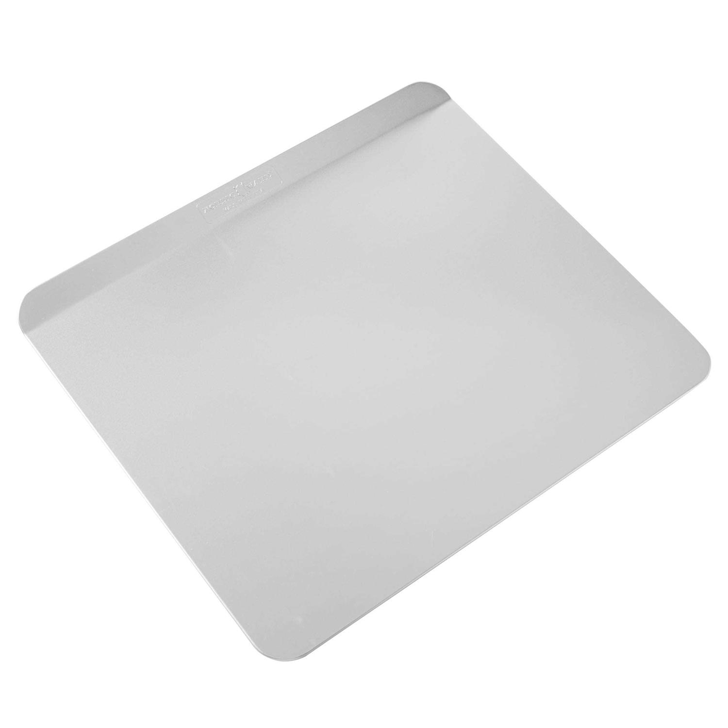 Nordic Ware Naturals Insulated Baking Sheet - Image 2