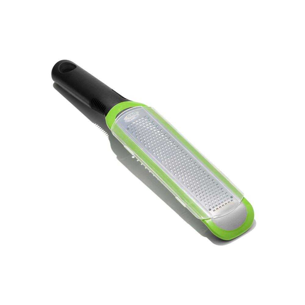 Oxo Etched Zester - Image 2