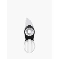 OXO Good 3-in-1 Avocado Slicer