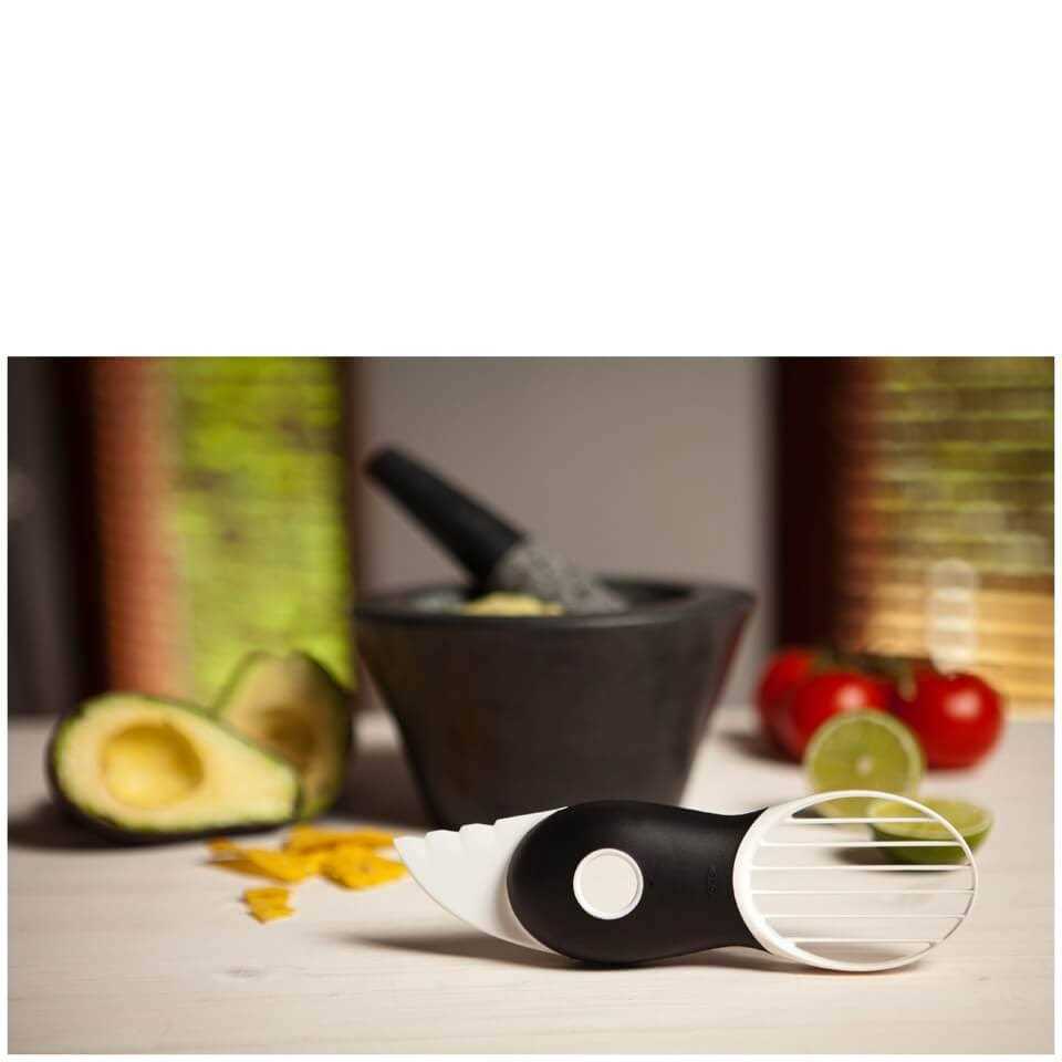 OXO Good 3-in-1 Avocado Slicer - Image 5