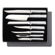 Rada Cutlery 7-Piece Gift Set