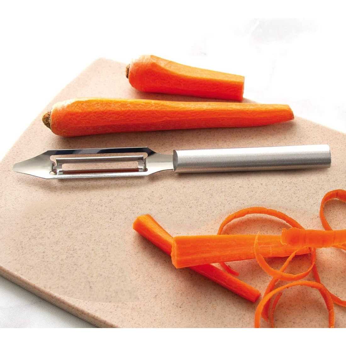 Rada Cutlery 7-Piece Gift Set - Image 2