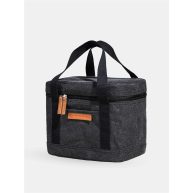 Out of The Woods Walrus Mini Lunch