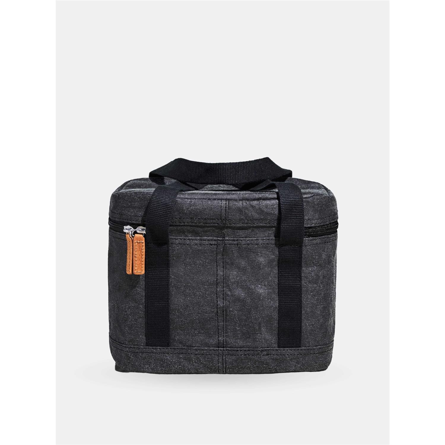 Out of The Woods Walrus Mini Lunch - Image 4