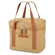 Out of The Woods Walrus Mini Lunch