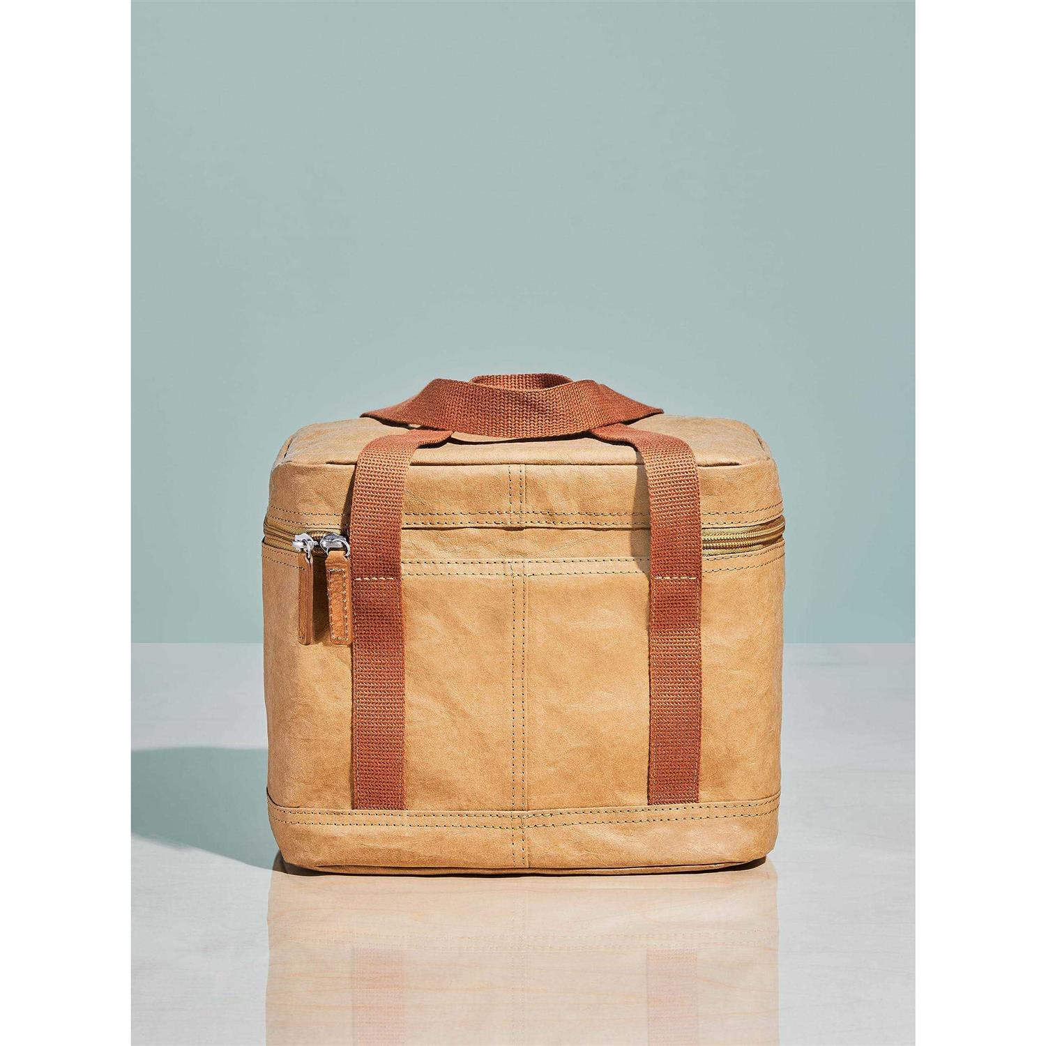 Out of The Woods Walrus Mini Lunch - Image 2