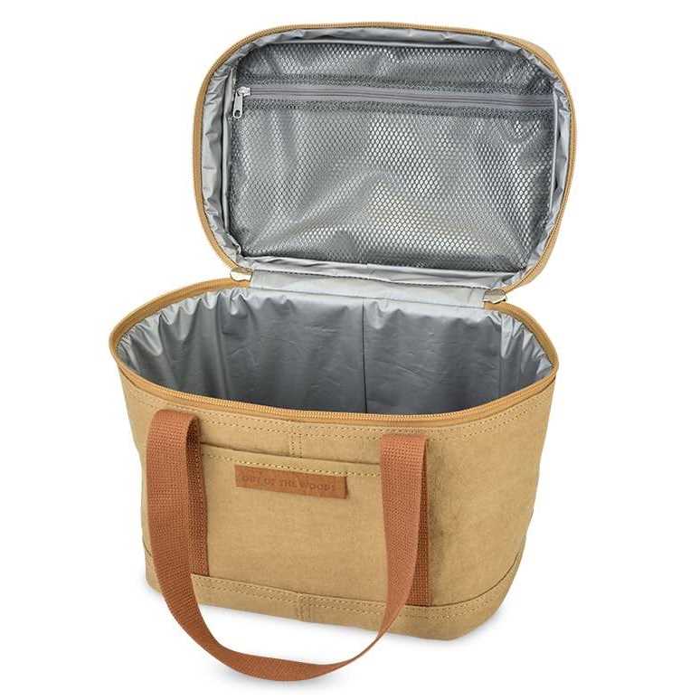 Out of The Woods Walrus Mini Lunch - Image 3