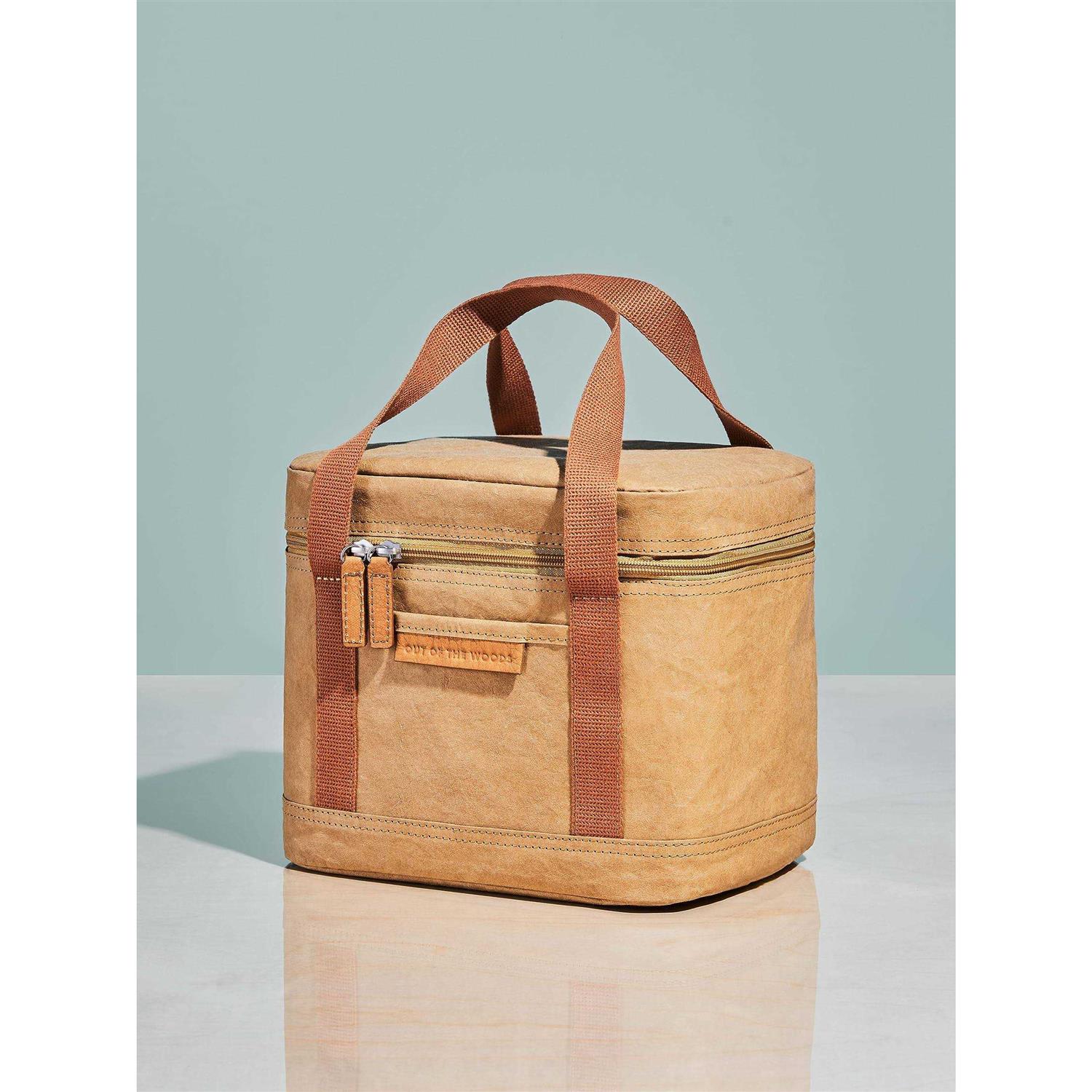 Out of The Woods Walrus Mini Lunch - Image 5