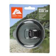 Ozark Trail 32 oz Magnetic Tumbler Slide Lid