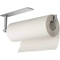 Paper Towel Holders for Kitchen,Paper Towels Bulk