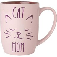 Petrageous Cat Mug