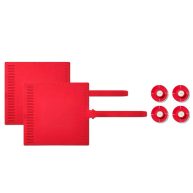 Oxo Good Grips Slice and Bake Cookie Maker