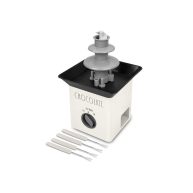 Rae Dunn Chocolate Fountain