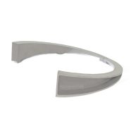 Pizza Oven Wedges Big Green Egg