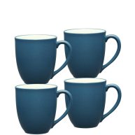 Noritake Colorwave Mug