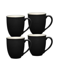 Noritake Colorwave Mug