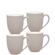 Noritake Colorwave Mug