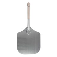 Pizzacraft Aluminum Pizza Peel