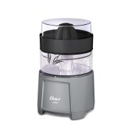 Oster Hi Performance Citrus Juicer