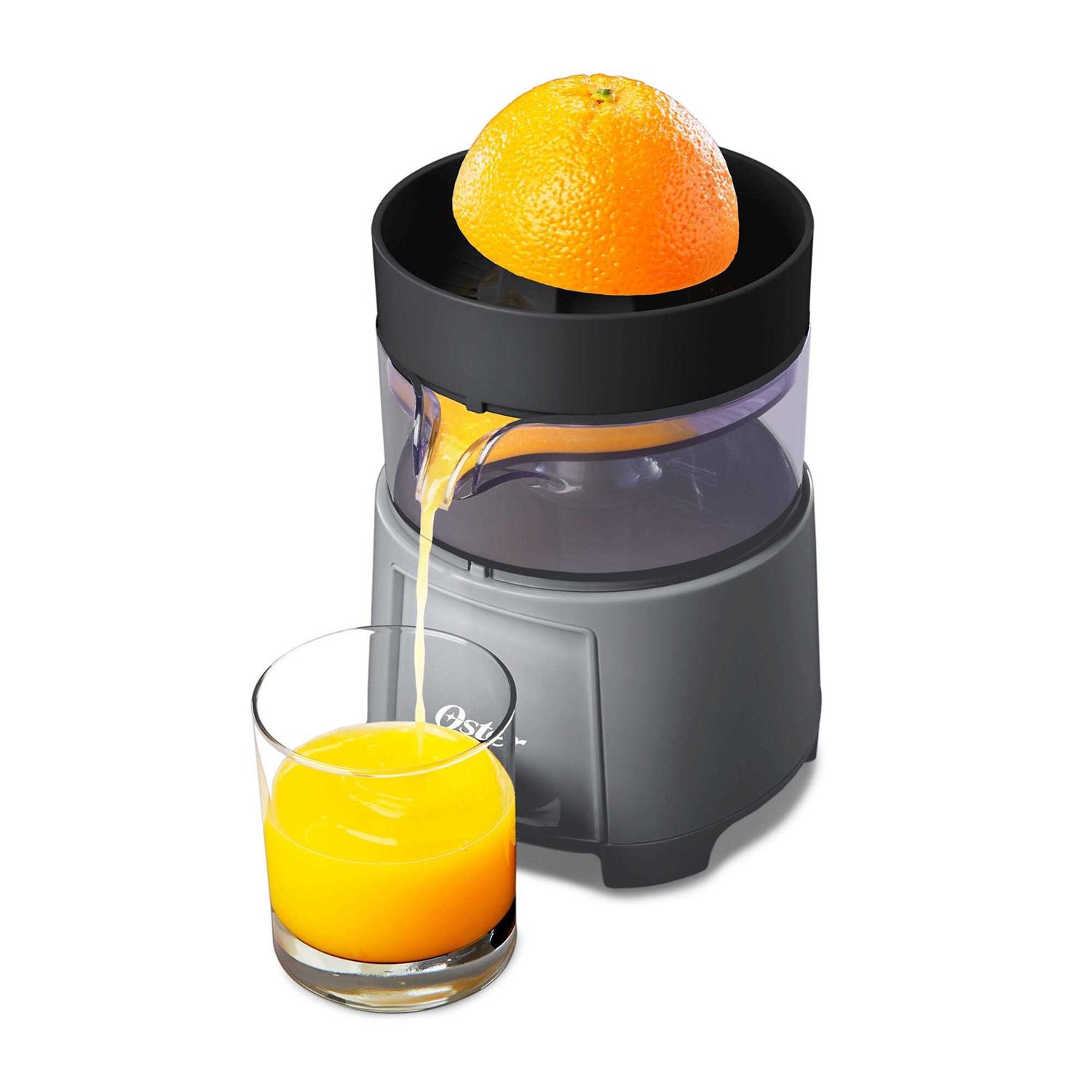 Oster Hi Performance Citrus Juicer - Image 5