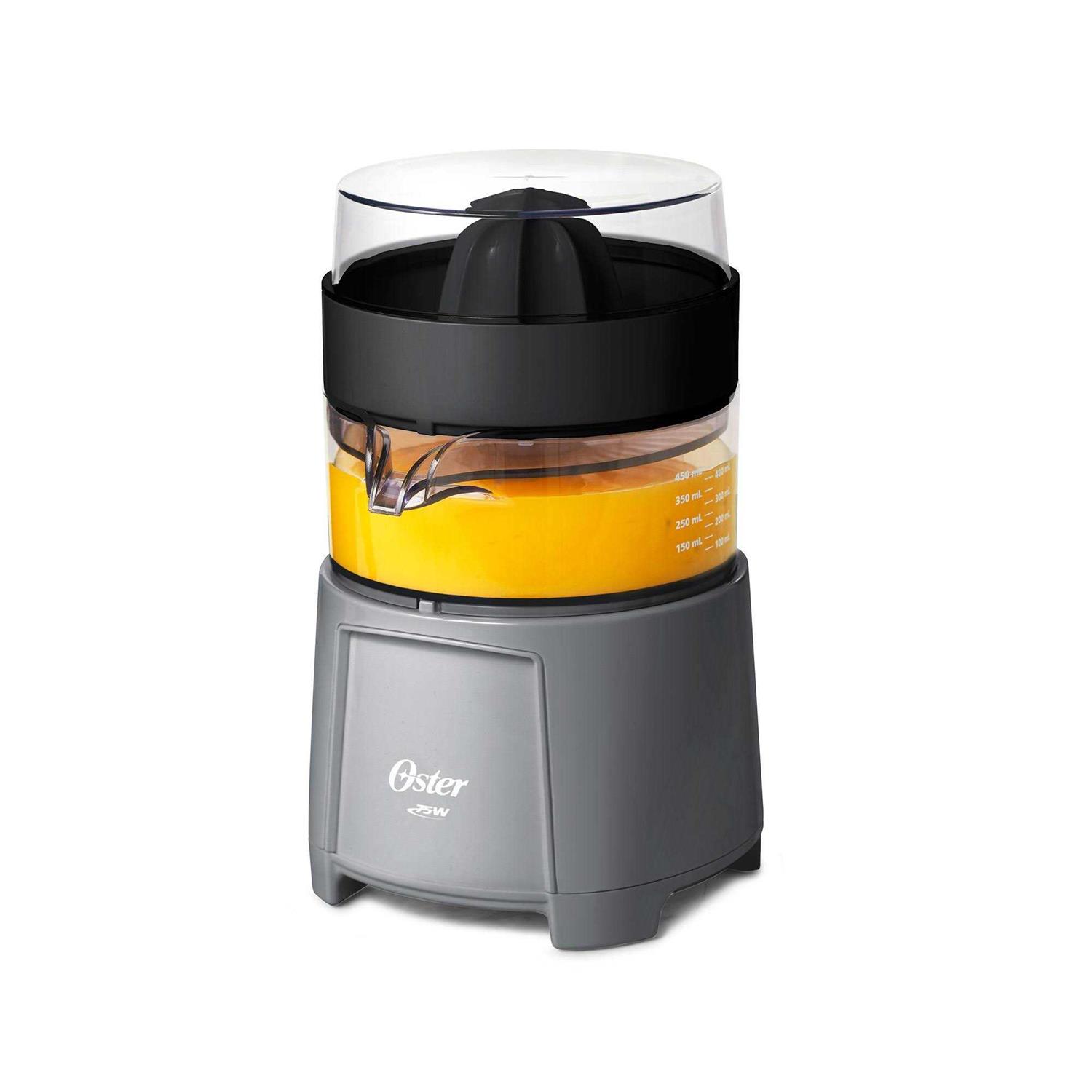 Oster Hi Performance Citrus Juicer - Image 2