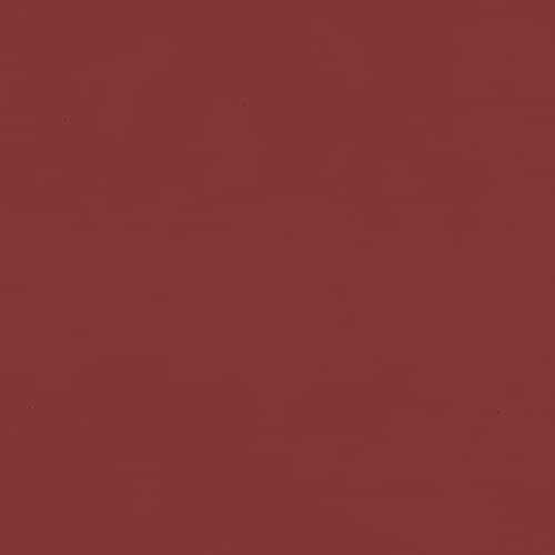 Duraflame 3D Infrared Electric Fireplace Stove with Remote Control - Image 2