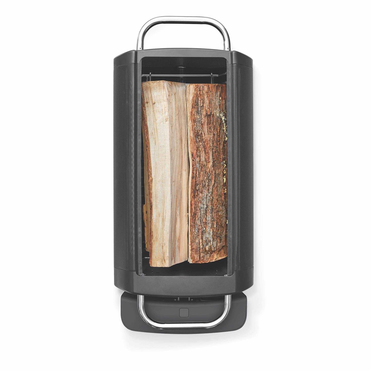 BioLite FirePit+ - Image 3