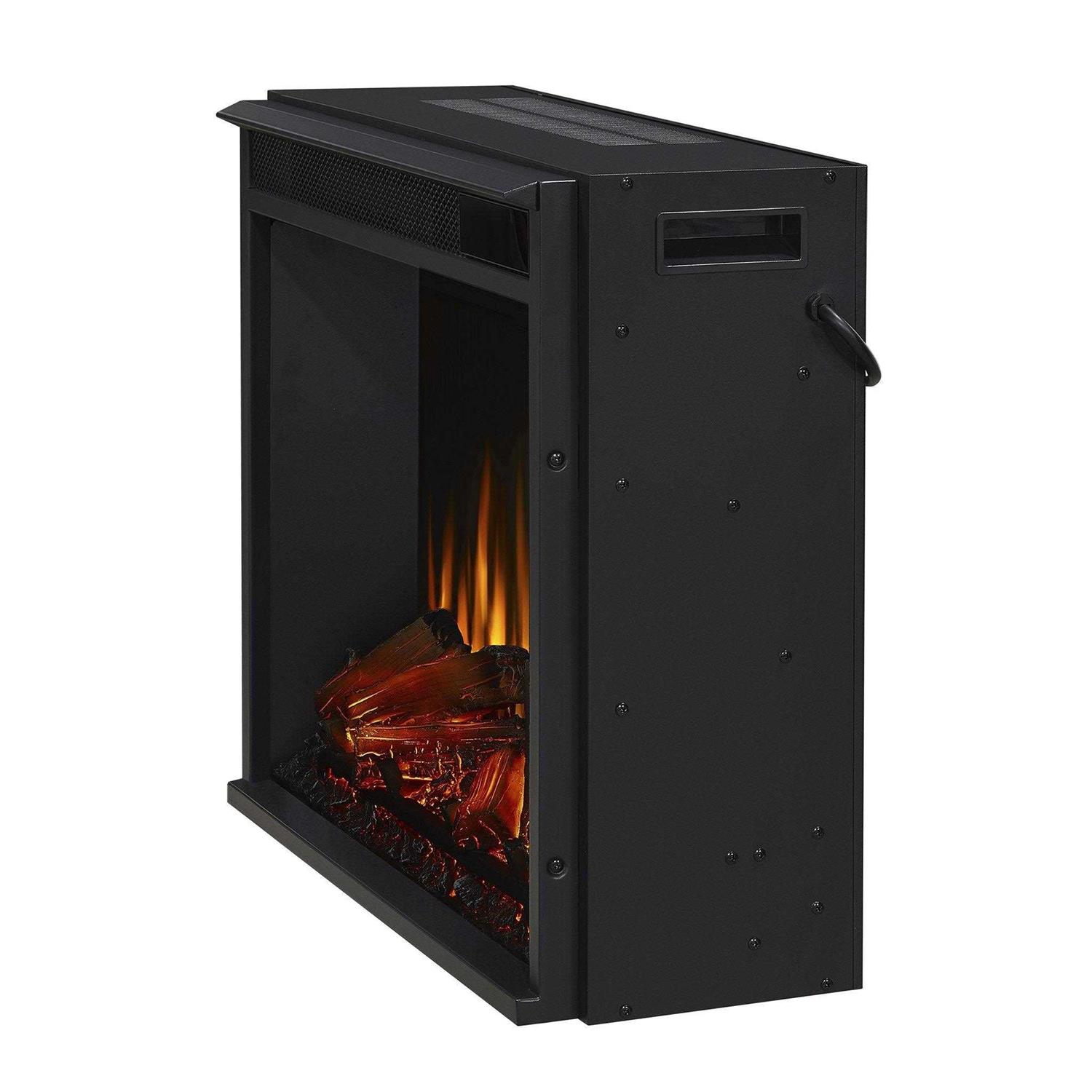 Real Flame VividFlame Electric Firebox 4199 - Image 5
