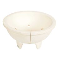 Big Green Egg Fire Box