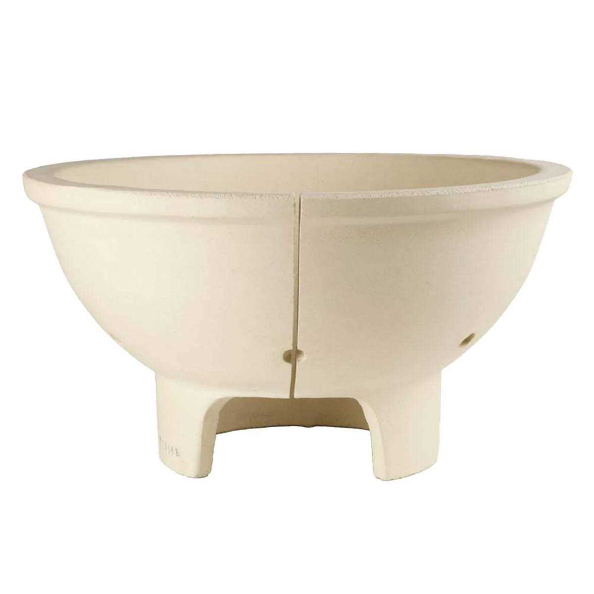 Big Green Egg Fire Box - Image 2