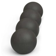 Real Fyre P45 Epic Black Fyre Spheres