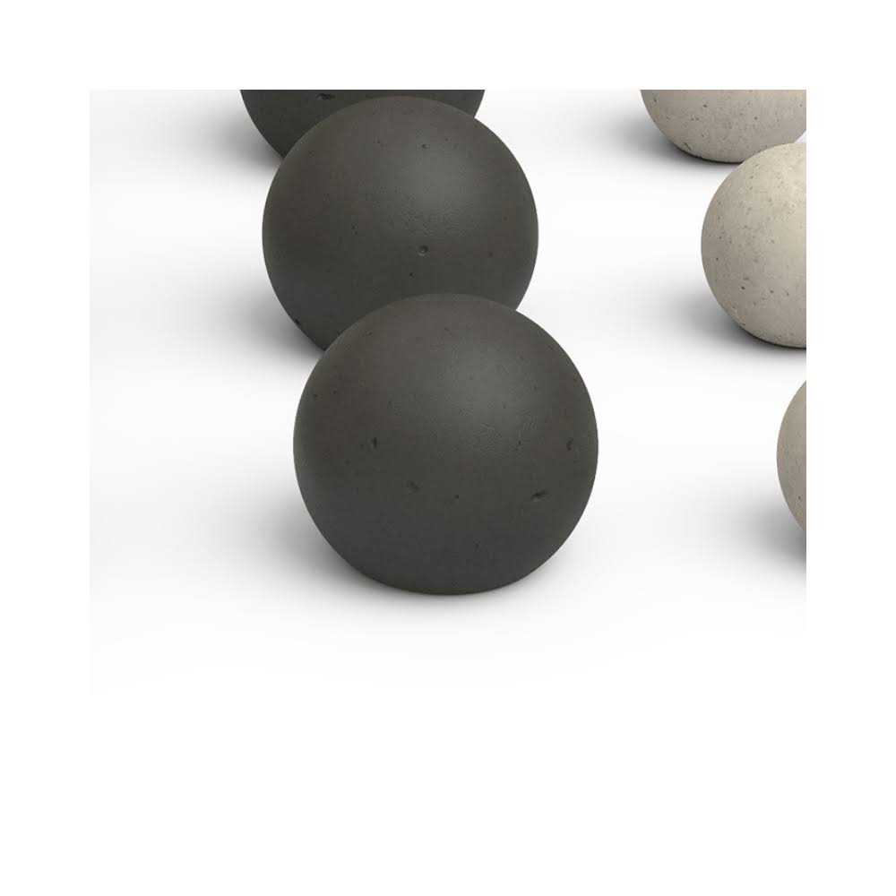 Real Fyre P45 Epic Black Fyre Spheres - Image 5