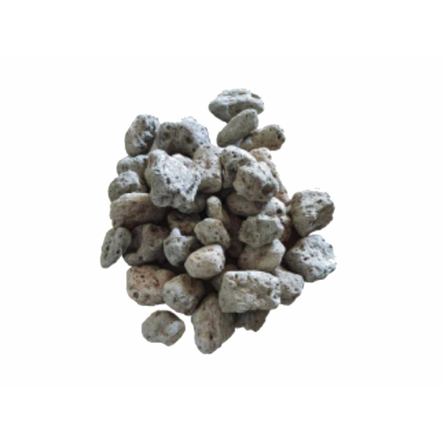 AZ Patio Heaters AZ Patio Round Portable Camp Fire Pit - Image 4