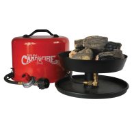 Camco Little Red Campfire 58031