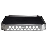 Breeo X Series 24 Fire Pit Base